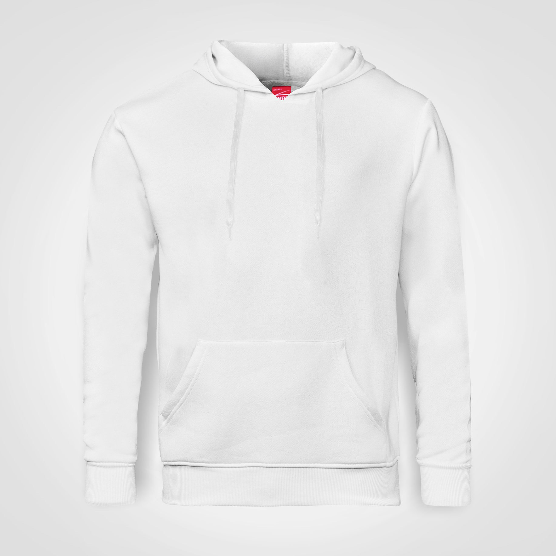 Base Hoodie_0