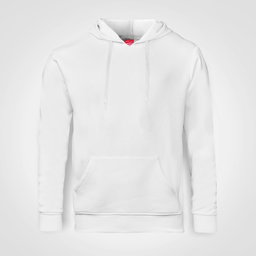 Base Hoodie