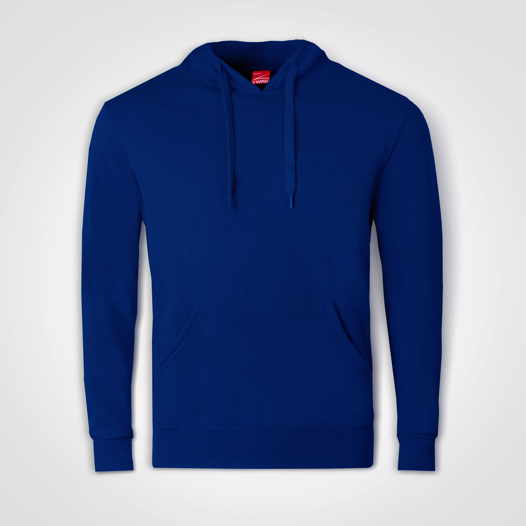 Base Hoodie_3