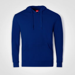 Base Hoodie