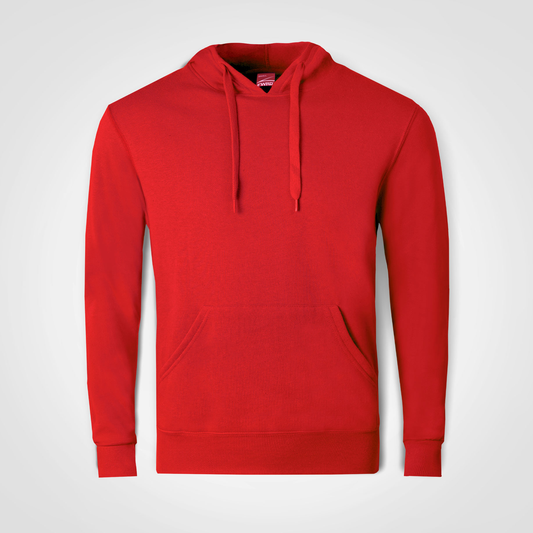 Base Hoodie_2