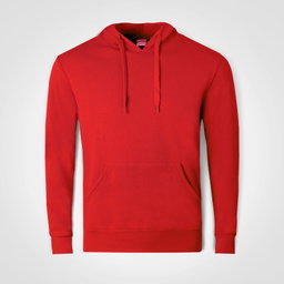Base Hoodie