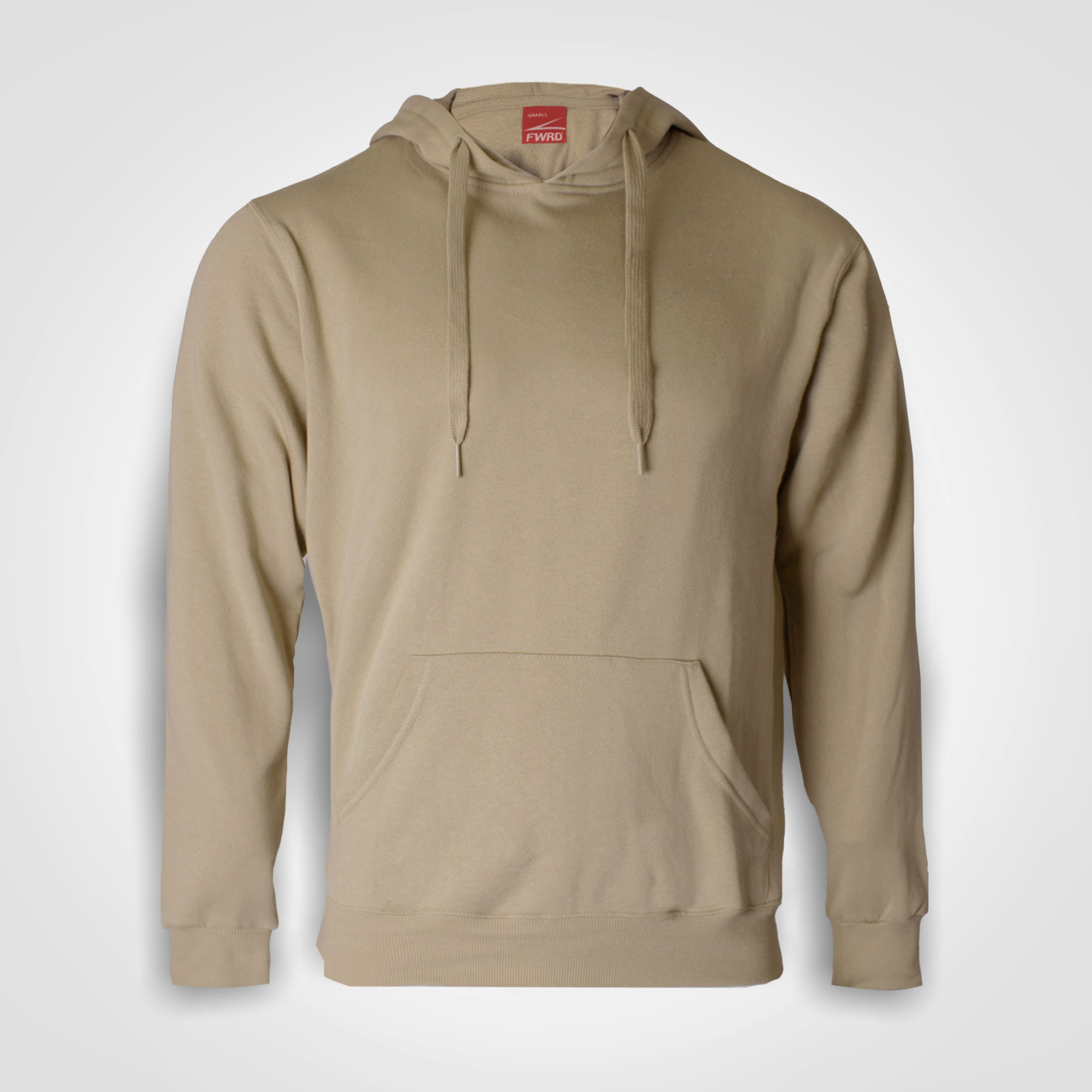 Base Hoodie_14