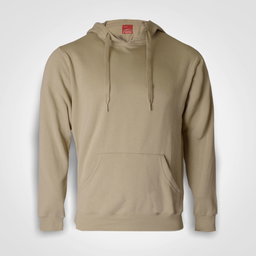 Base Hoodie