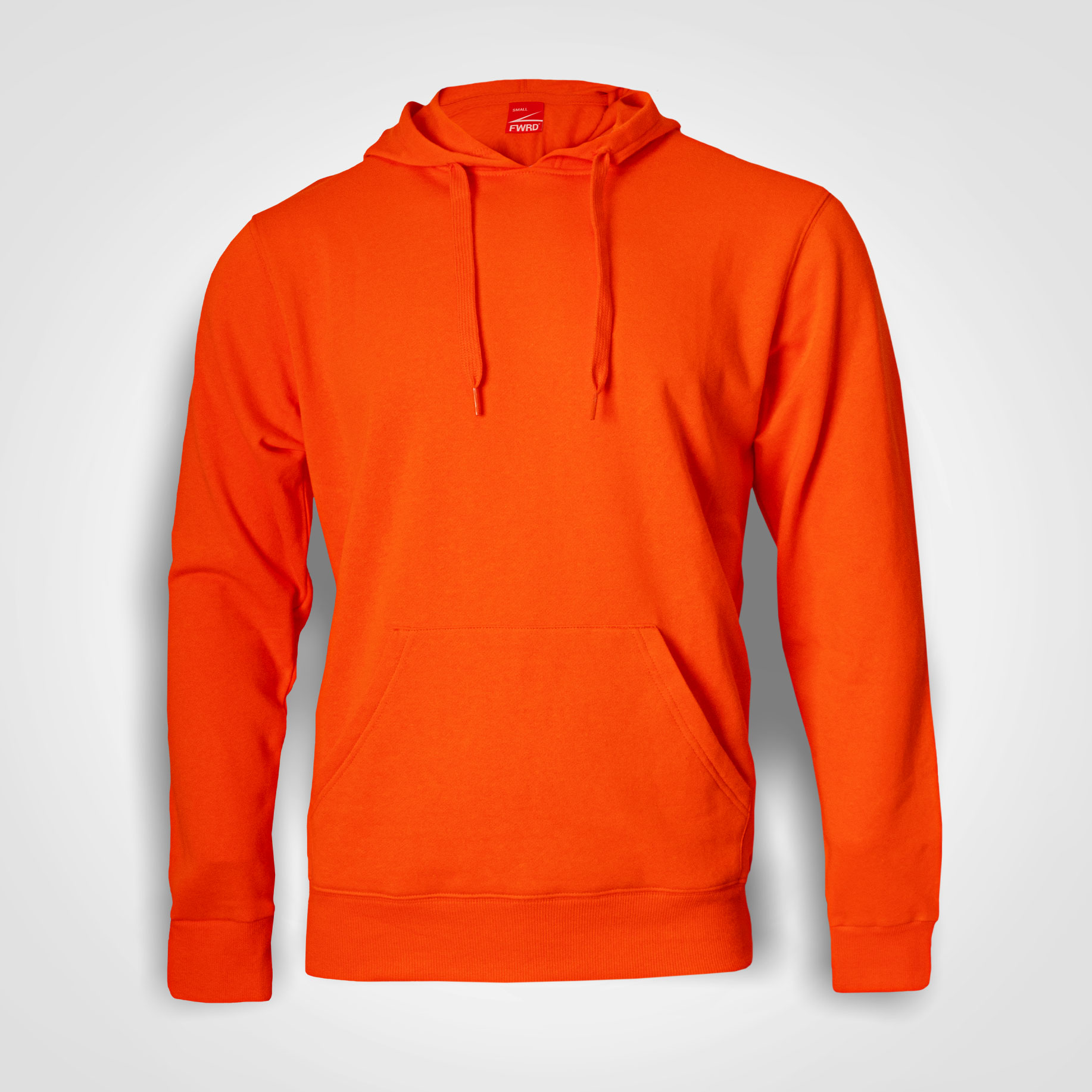 Base Hoodie_5