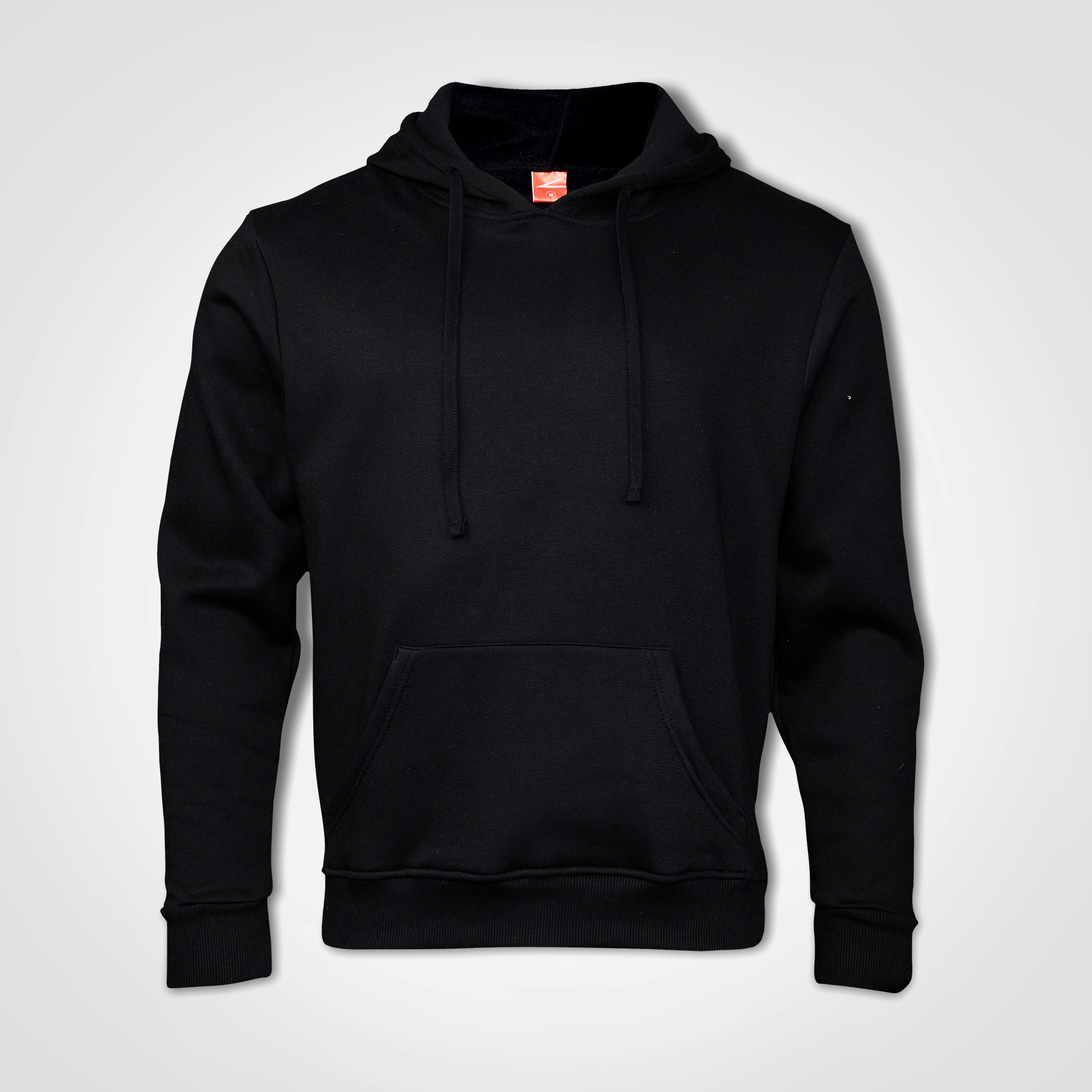 Base Hoodie_7