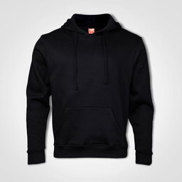Base Hoodie