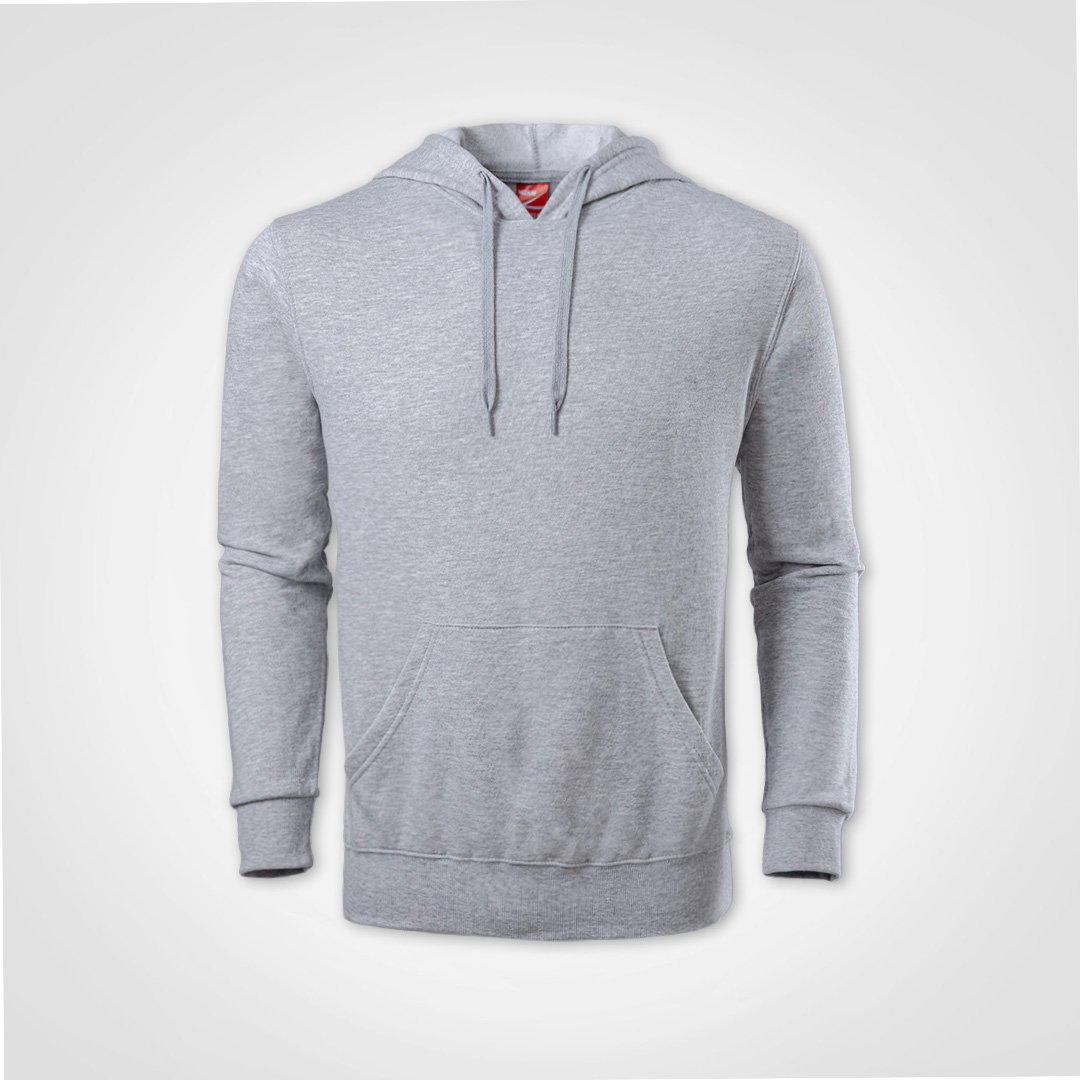 Base Hoodie_15