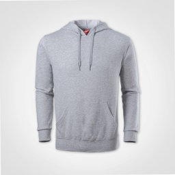 Base Hoodie