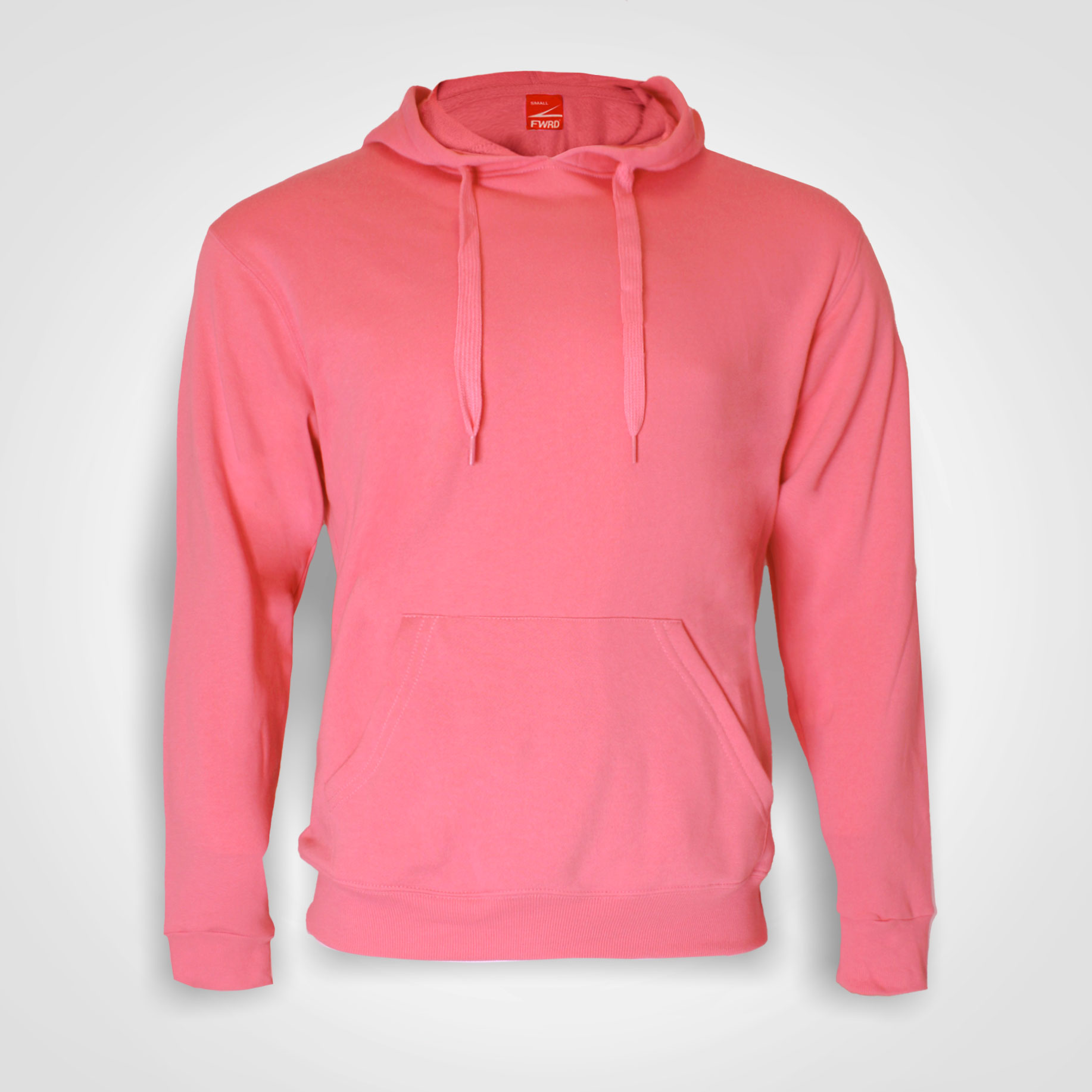 Base Hoodie_4