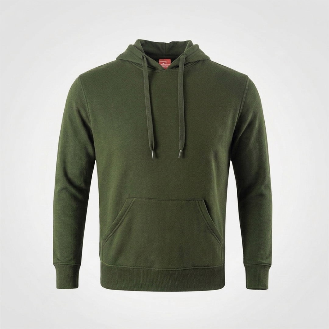 Base Hoodie_10