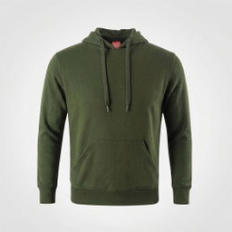 Base Hoodie