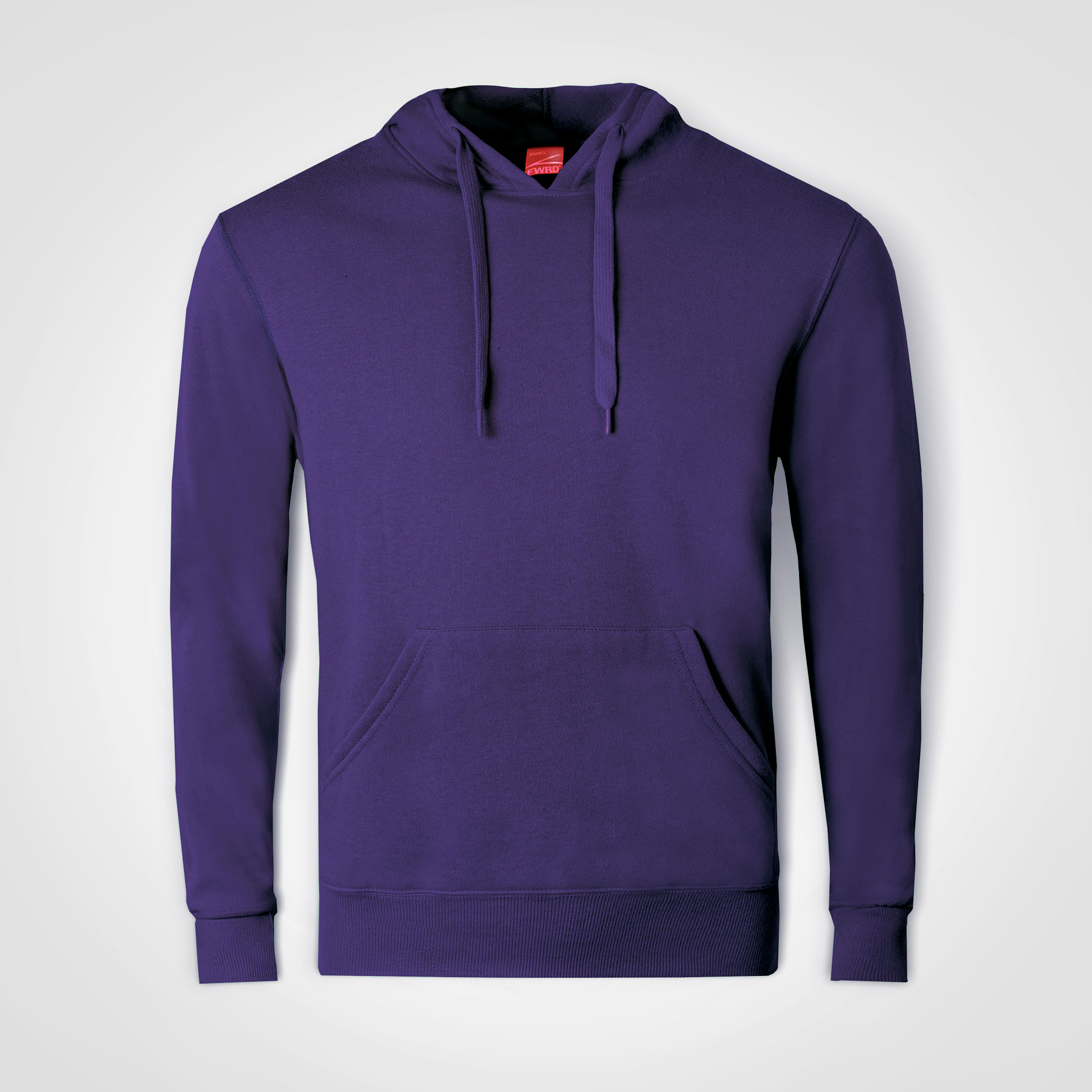 Base Hoodie_11