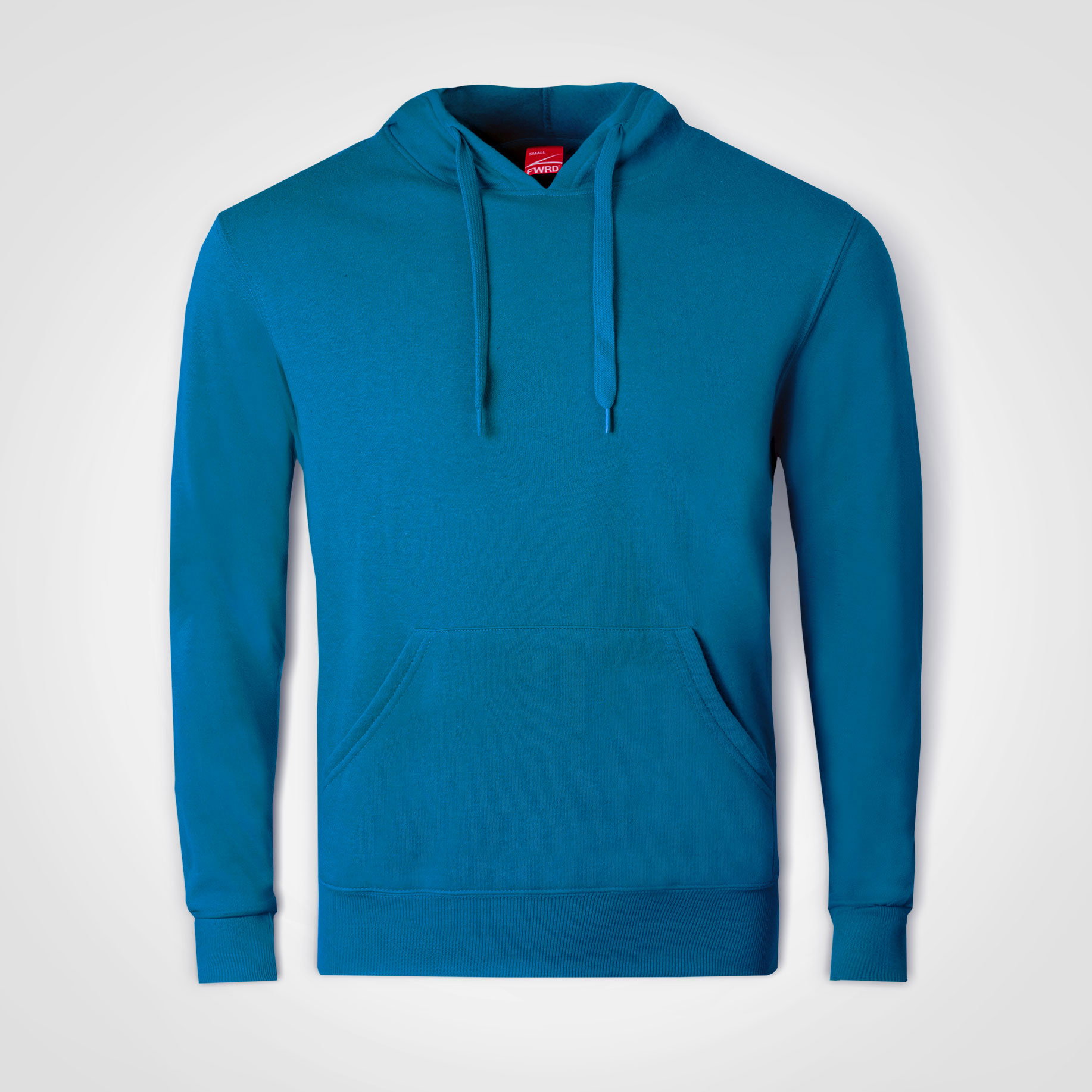 Base Hoodie_6