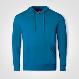 Base Hoodie