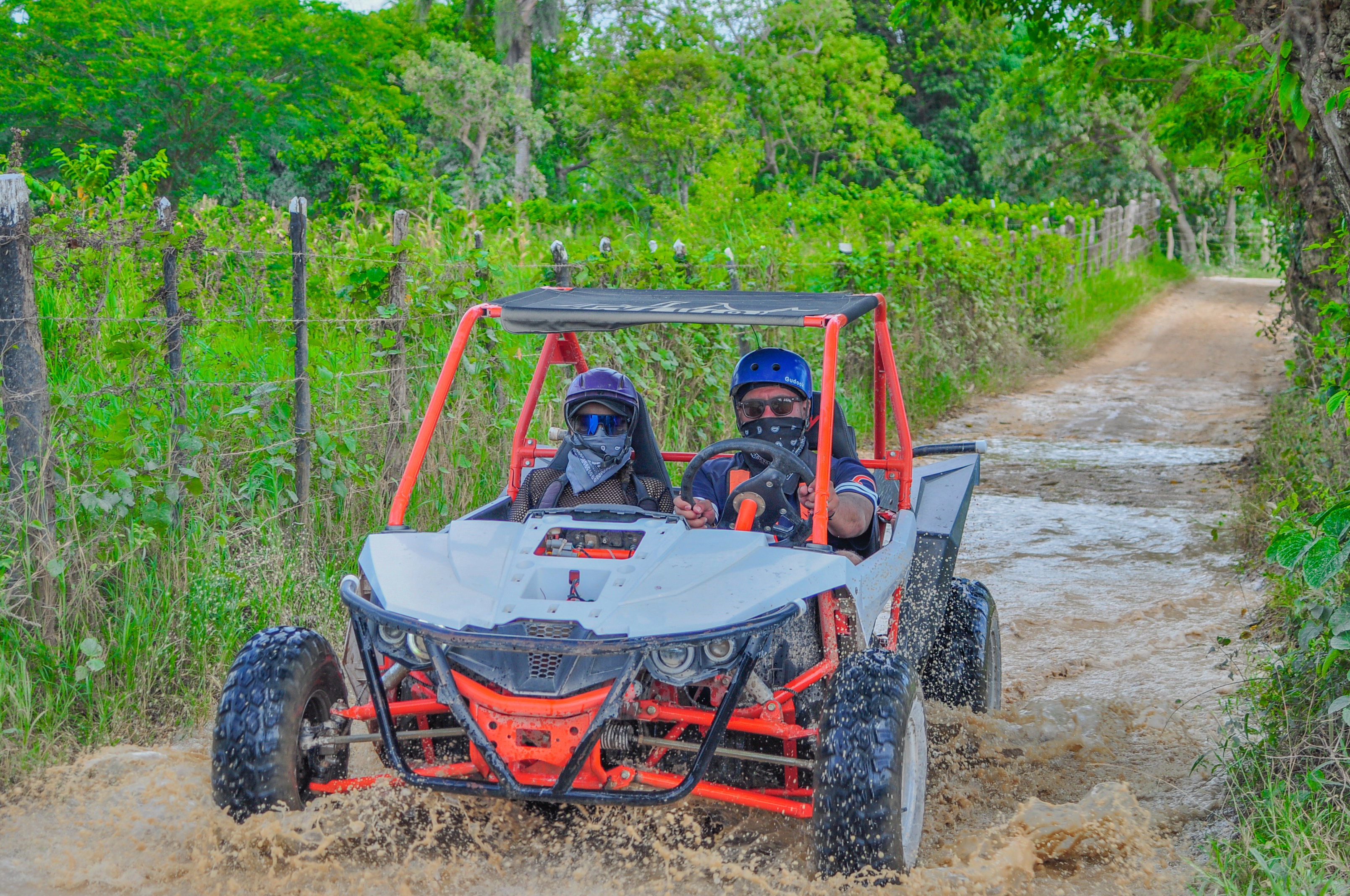 BUGGY KAYO_2