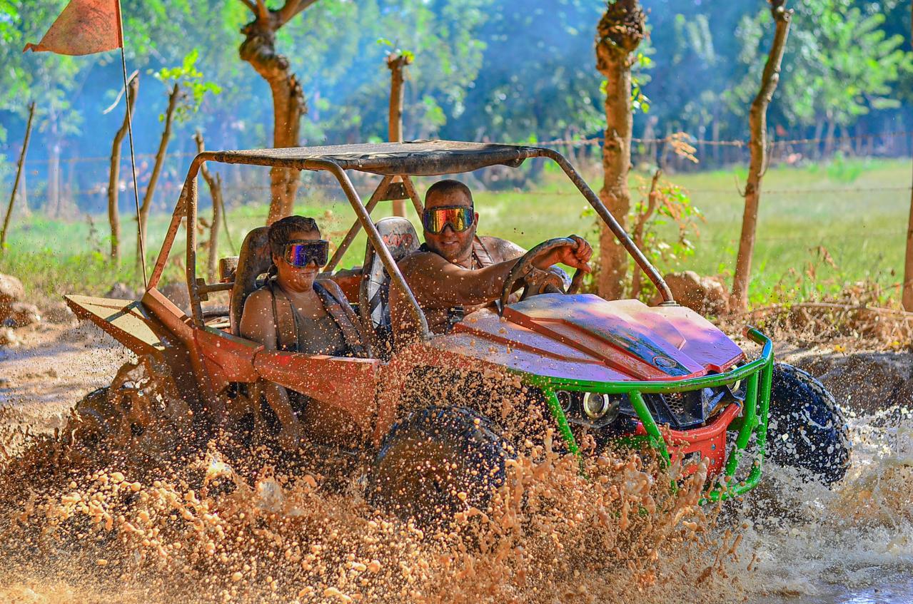 BUGGY KAYO_4