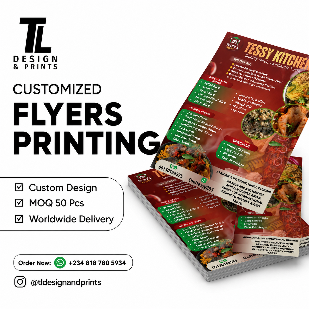 Flyers_0