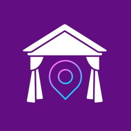 Venue Rental