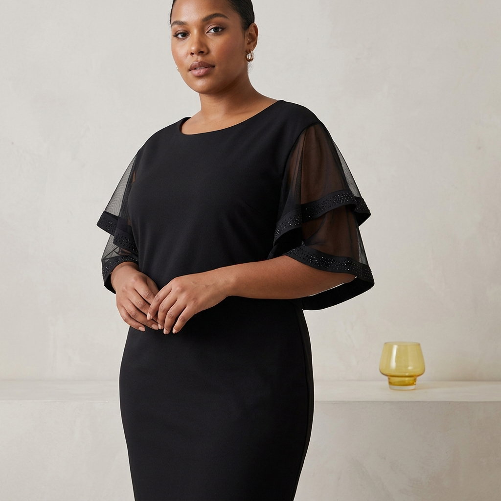 Marchesa 48