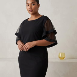 Marchesa 48