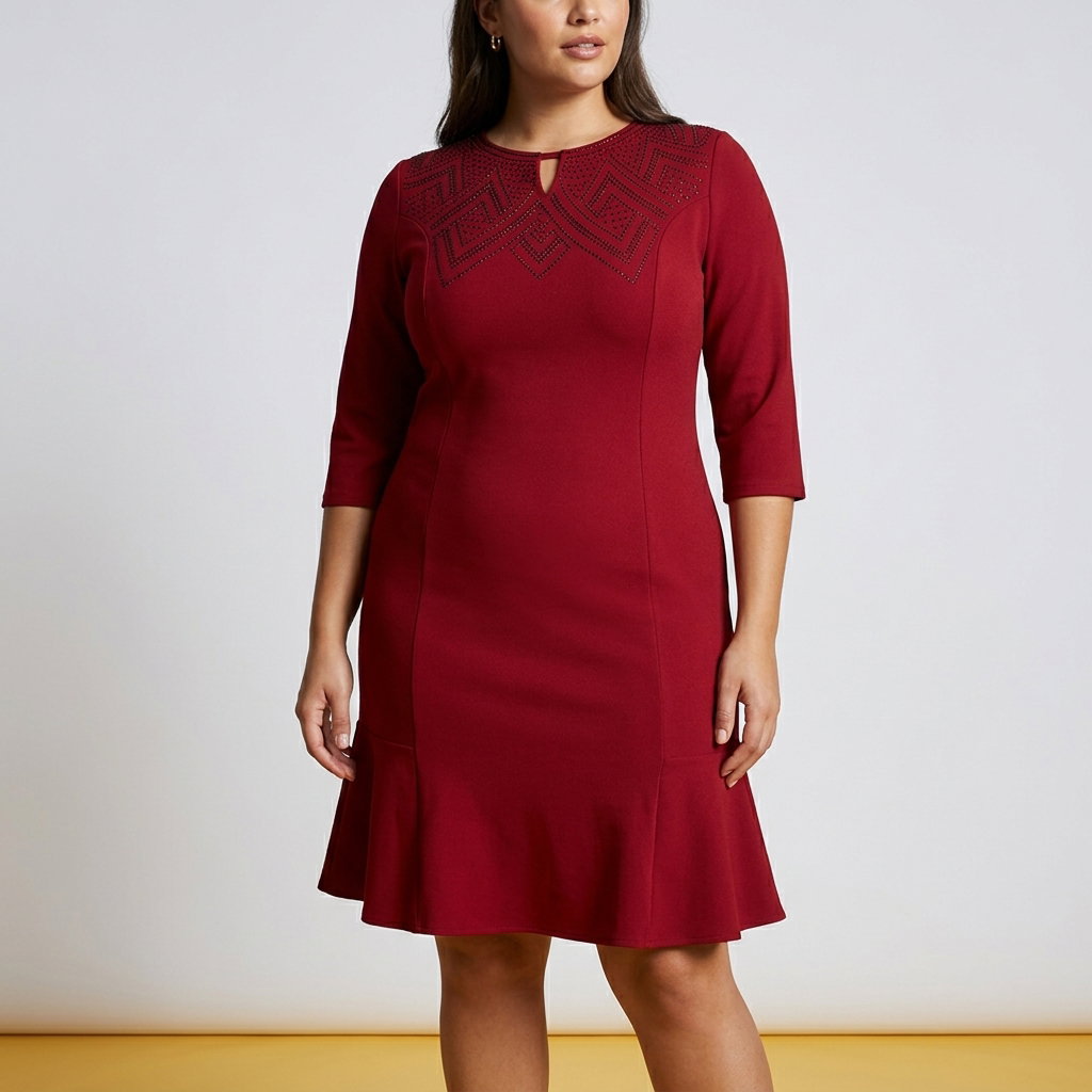 Berryland Dress 48_0