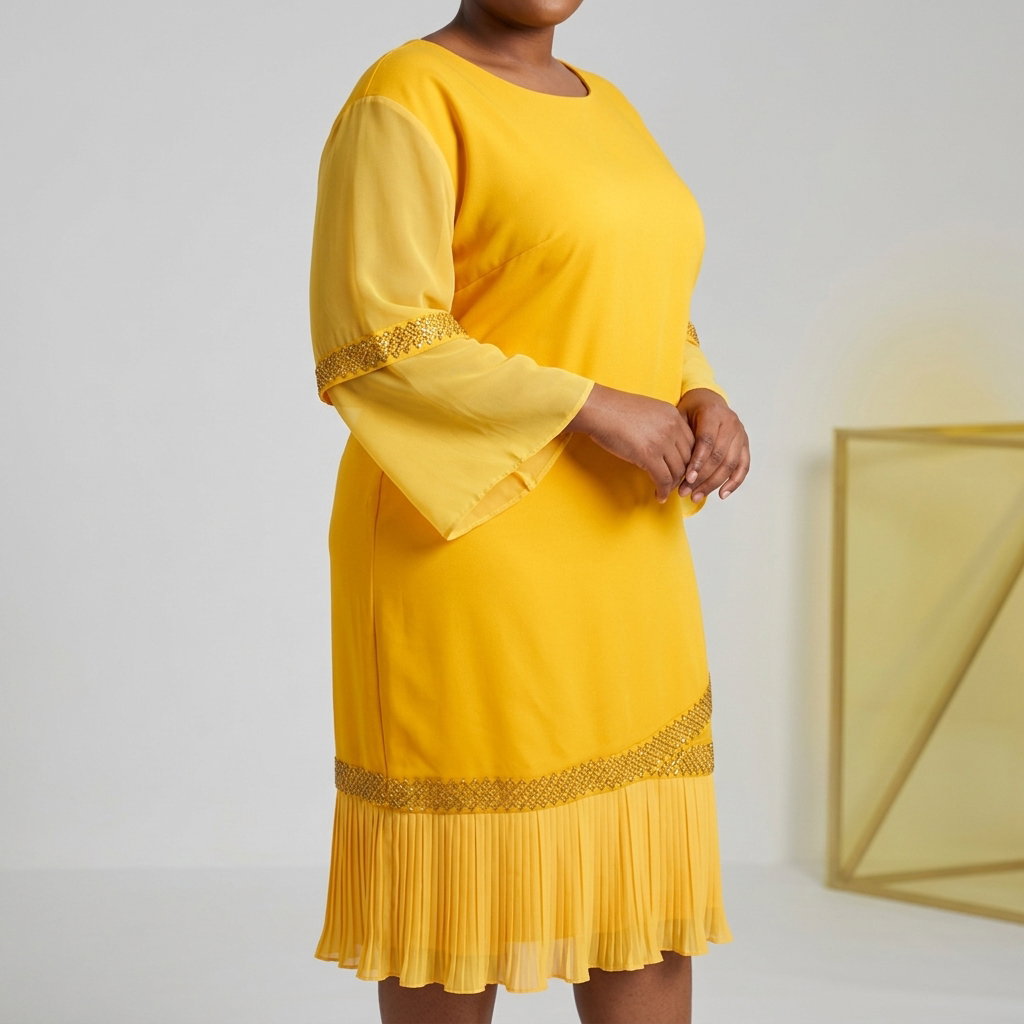 Marchesa 50_0