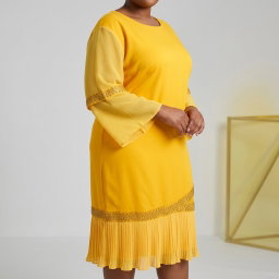 Marchesa 50