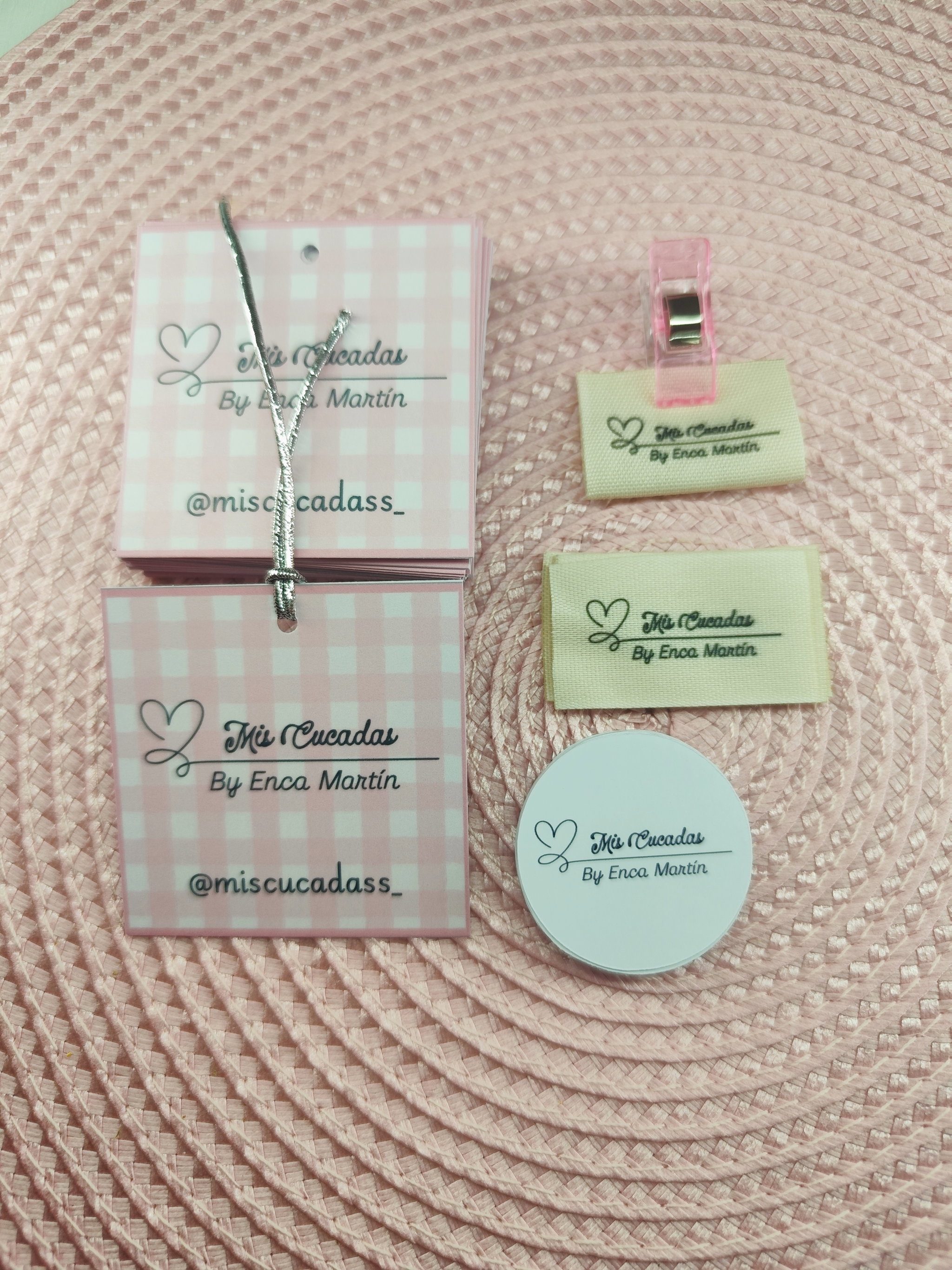PACK COSTURA CREATIVA  _3