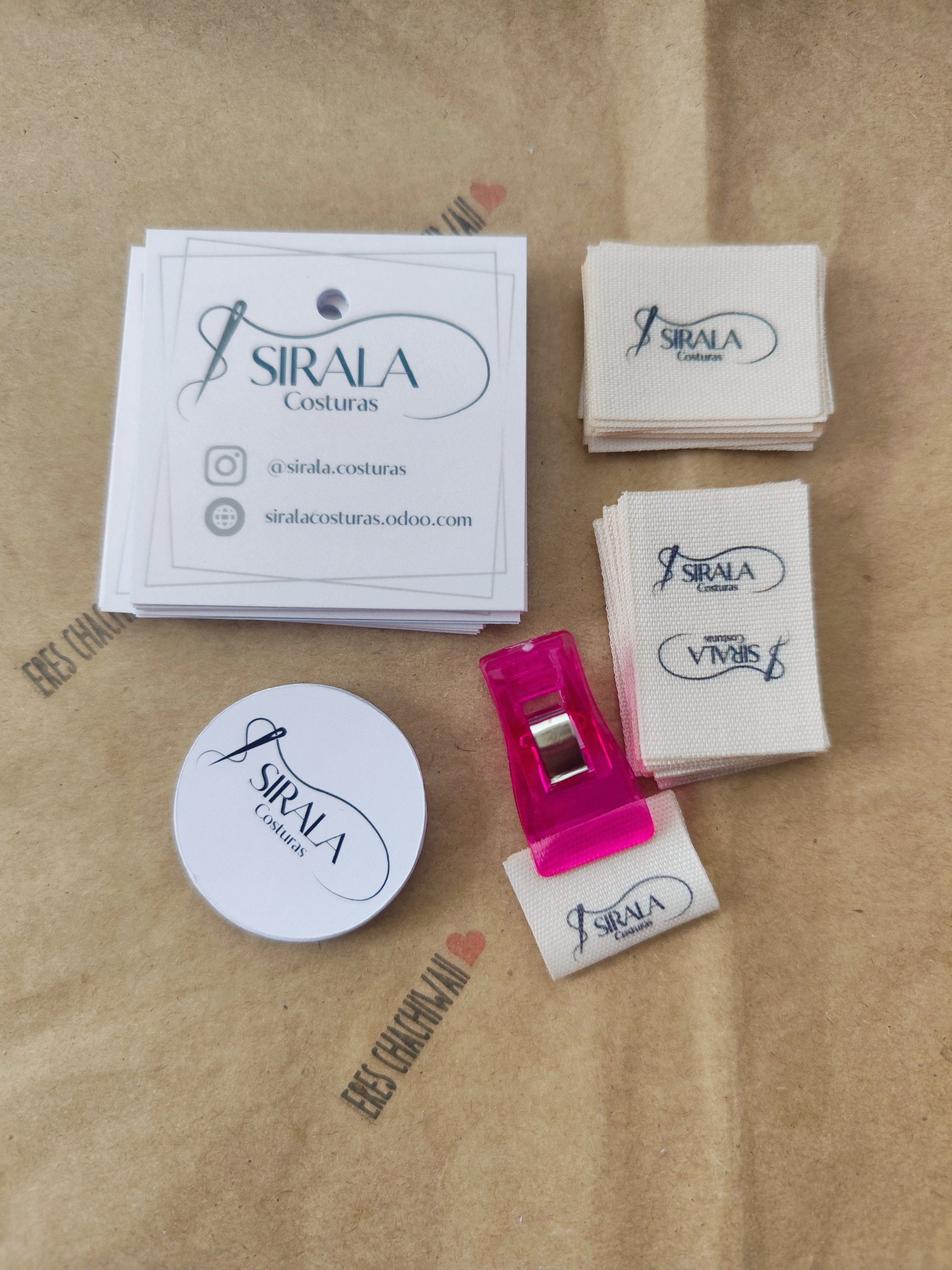 PACK COSTURA CREATIVA  _4