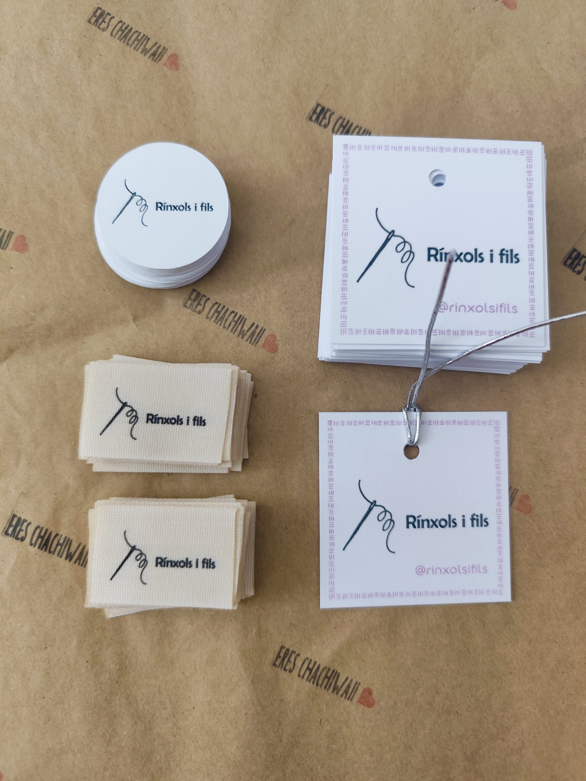 PACK COSTURA CREATIVA  _6