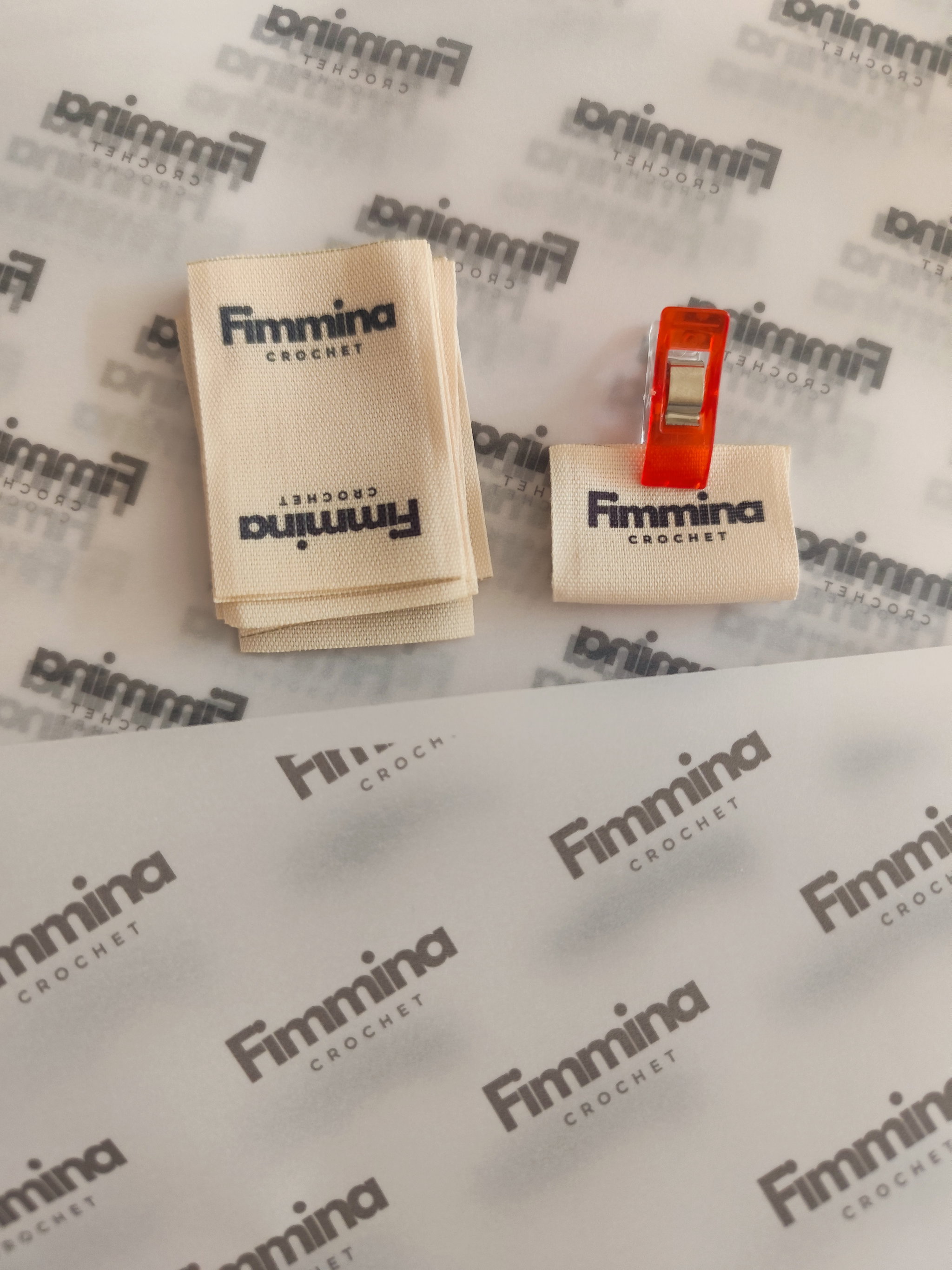 PAPEL DE ENVOLVER PERSONALIZADO_0
