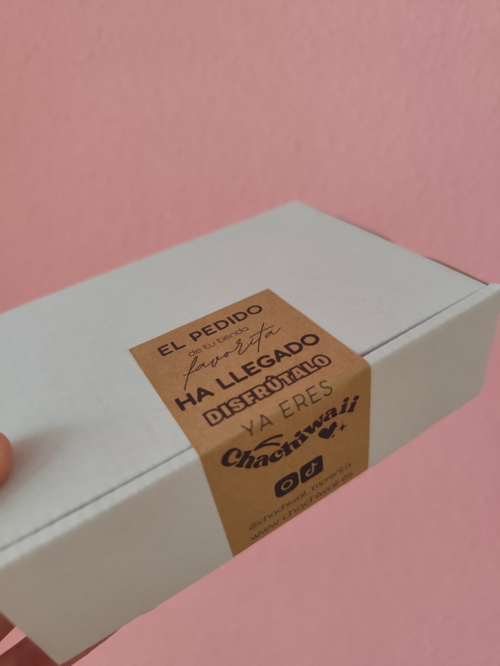 Pegatinas para cerrar cajas_0