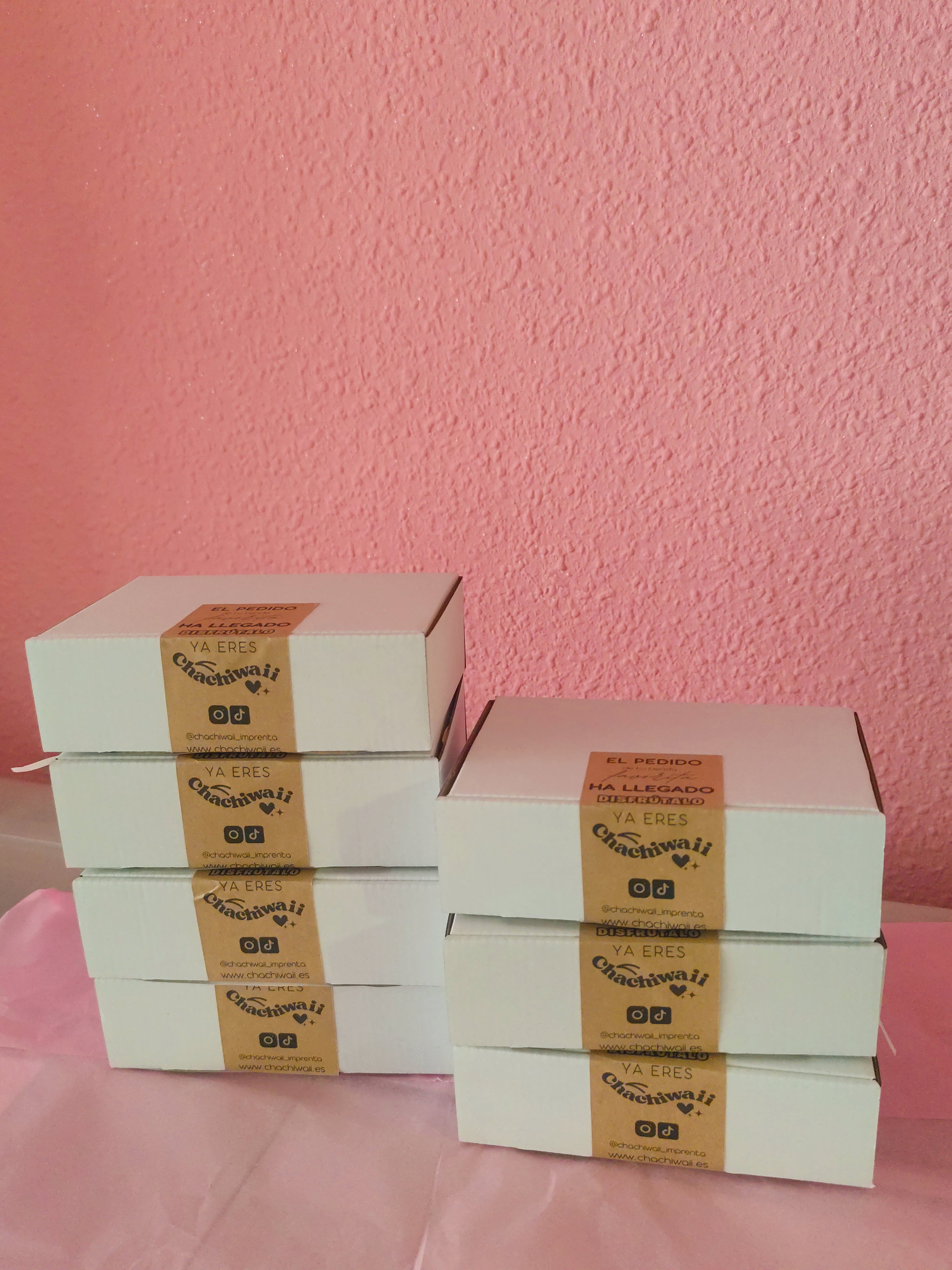 Pegatinas para cerrar cajas_2