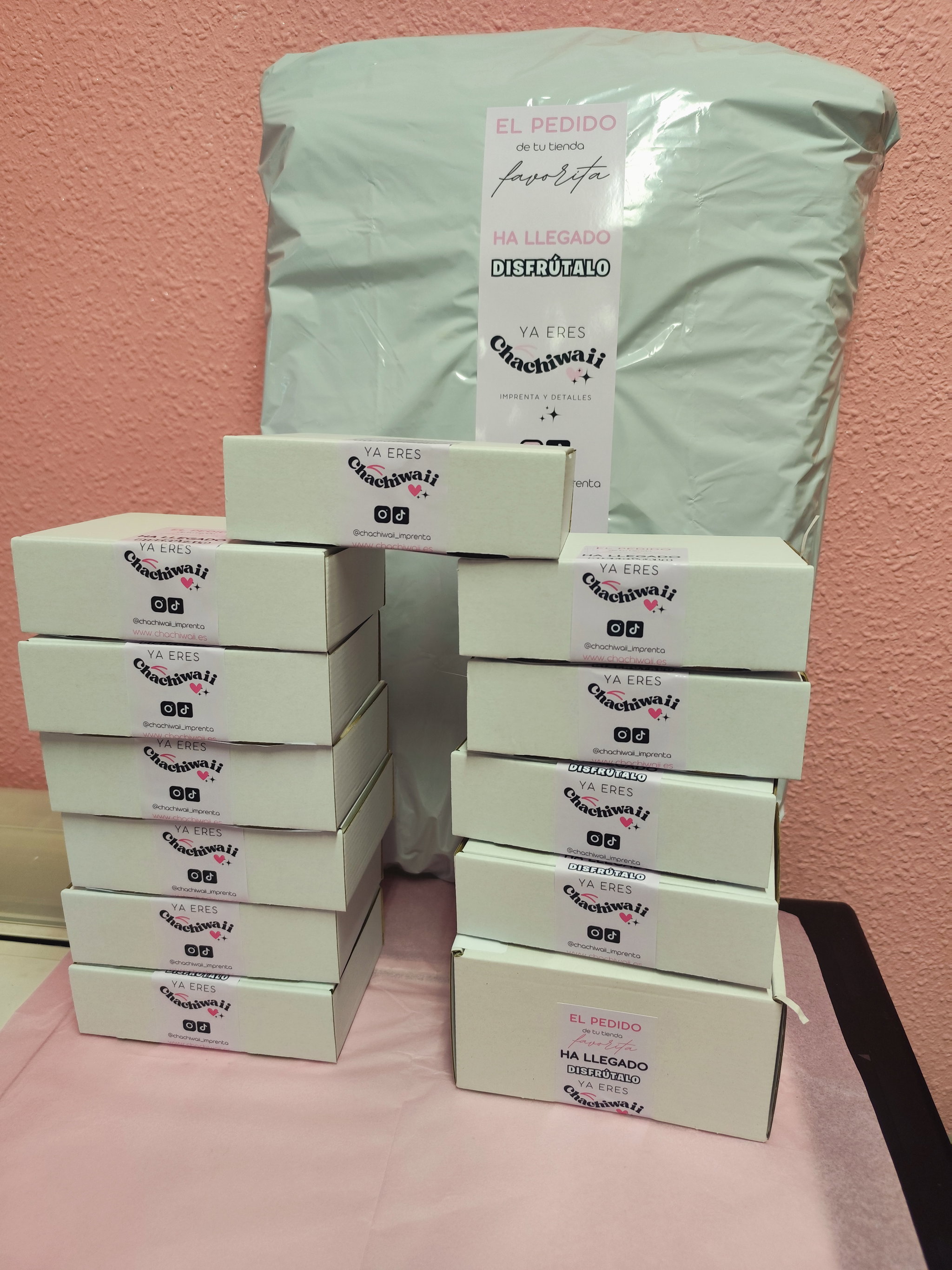 Pegatinas para cerrar cajas_3
