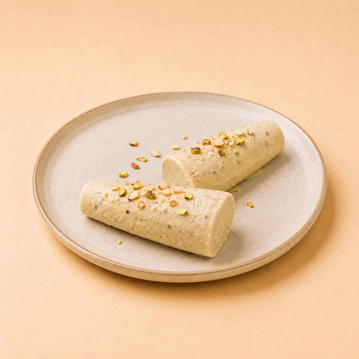 Malai Kulfi_0