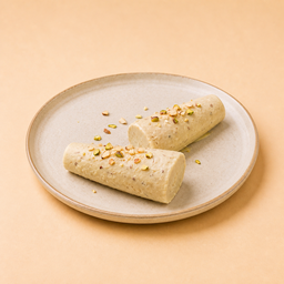 Malai Kulfi