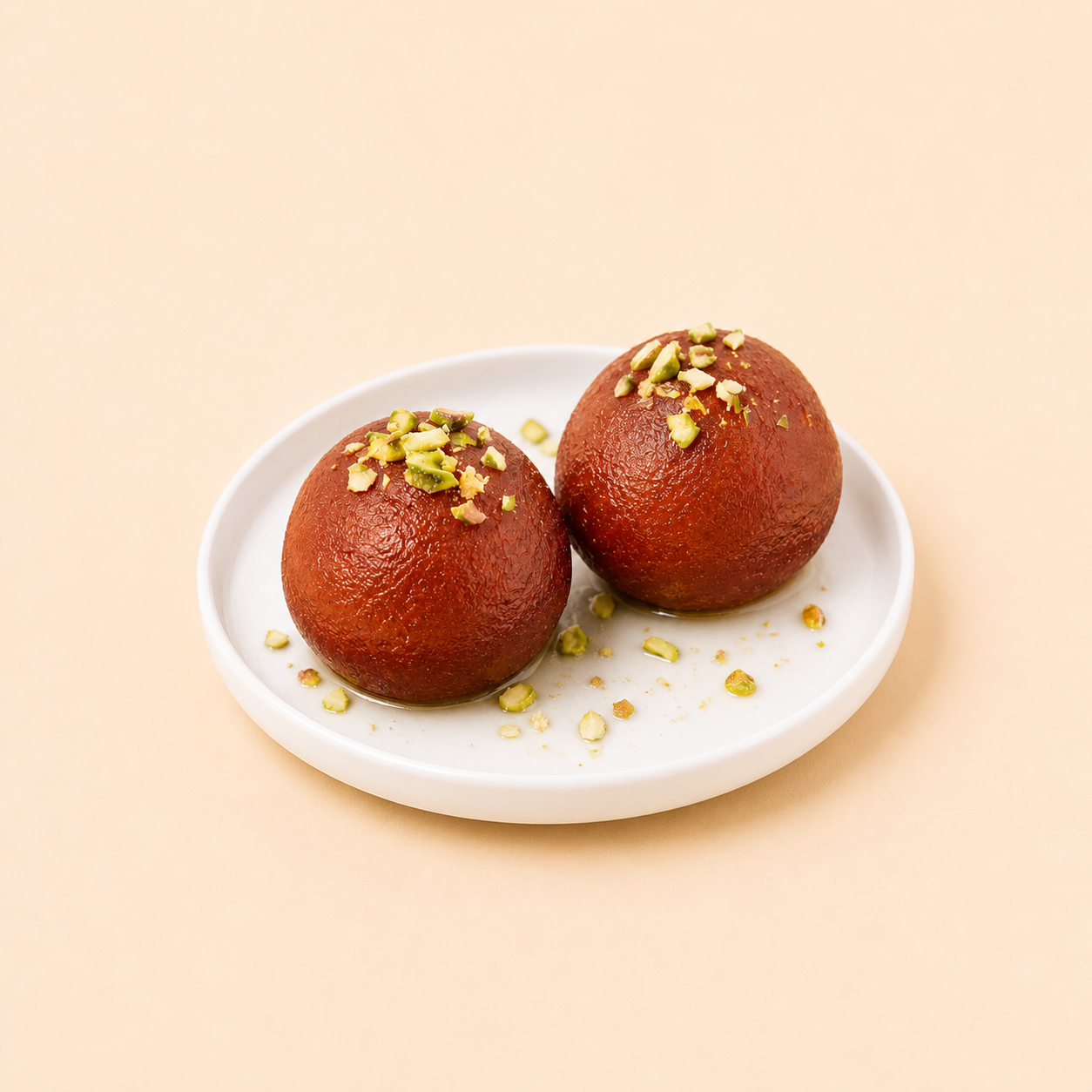 Gulab Jamun_0