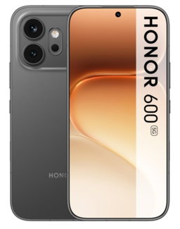 Honor 600 5G - 256 Go - 8 Go RAM 