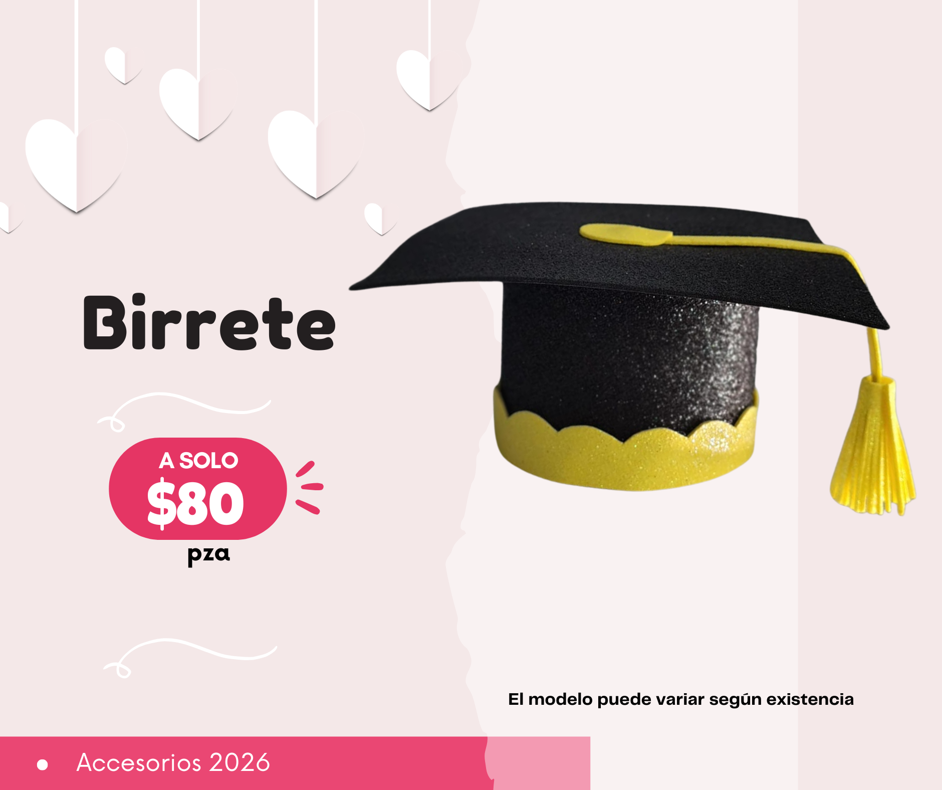 Birrete_0