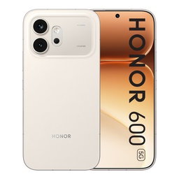 Honor 600 5G - 256 Go - 8 Go RAM 