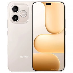 Honor 600 Lite 5G - 256 Go - 8 Go RAM 