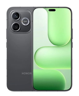 Honor 600 Lite 5G - 256 Go - 8 Go RAM 