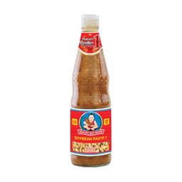 DSB Soy Bean Sauce 810gm (btl)