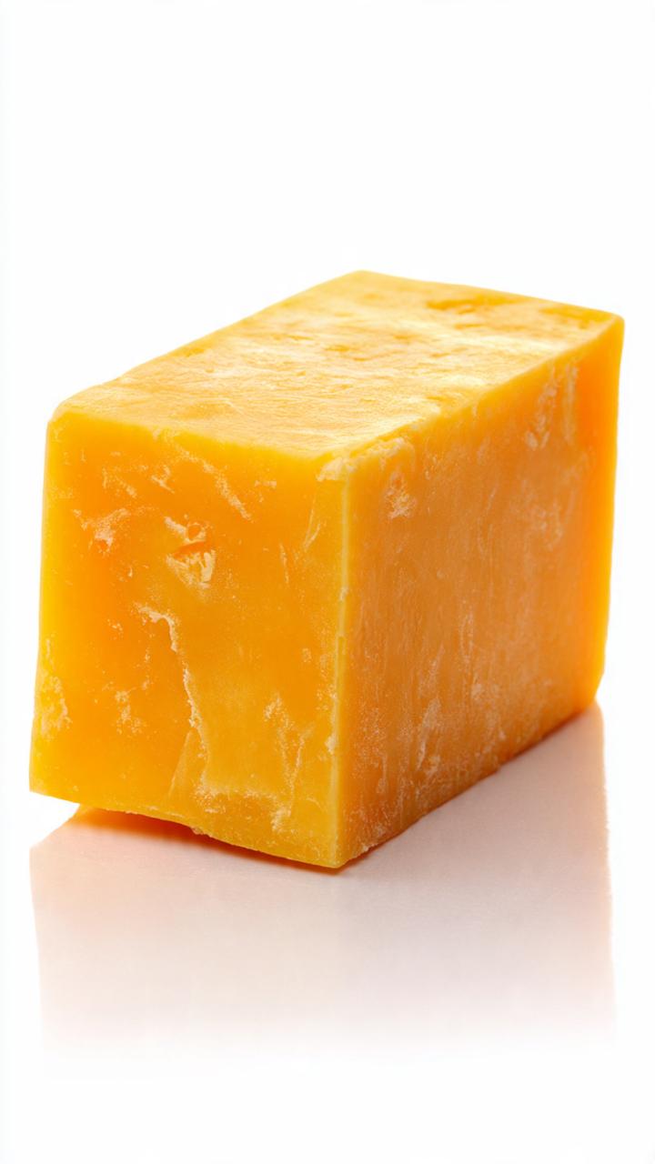 Sundale Cheddar mini loafs (1.25kg)_0