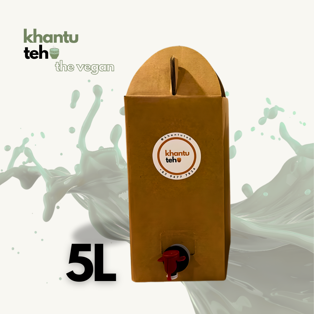 5L Vegan Teh Box _0
