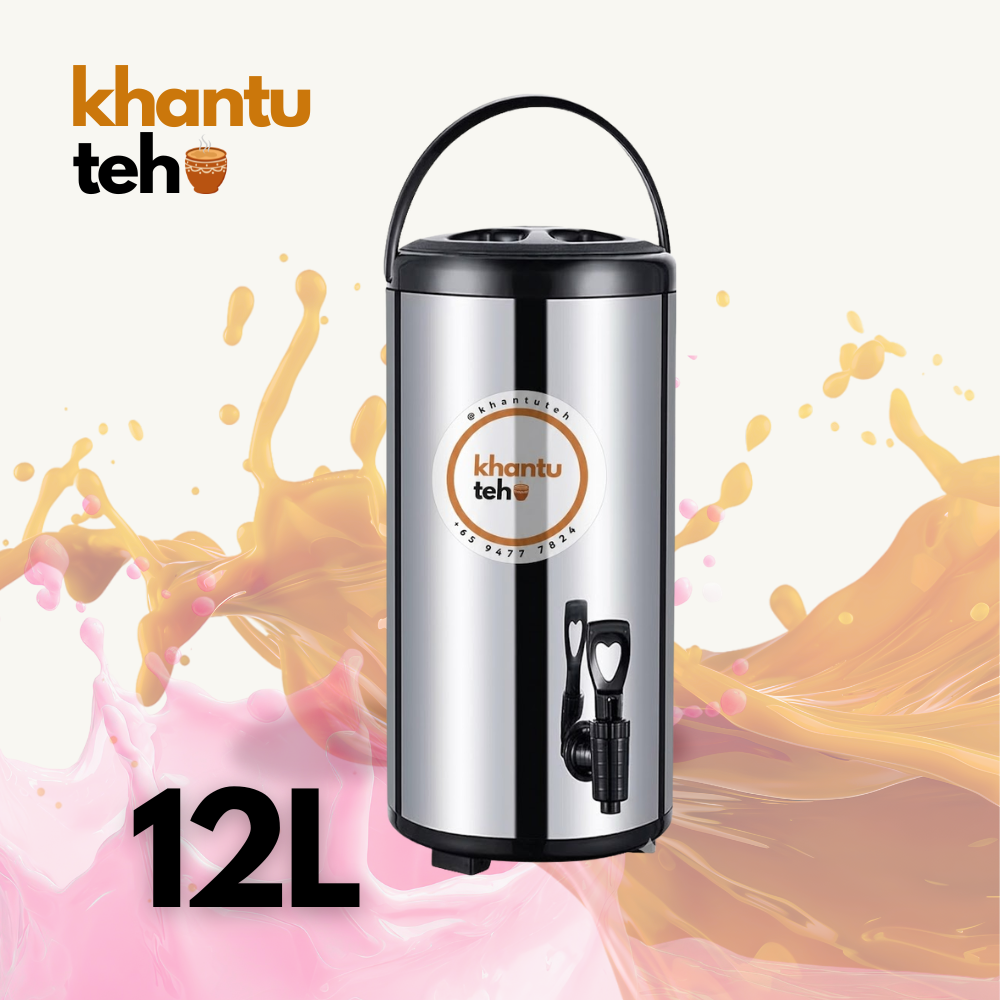 12L Dispenser_0