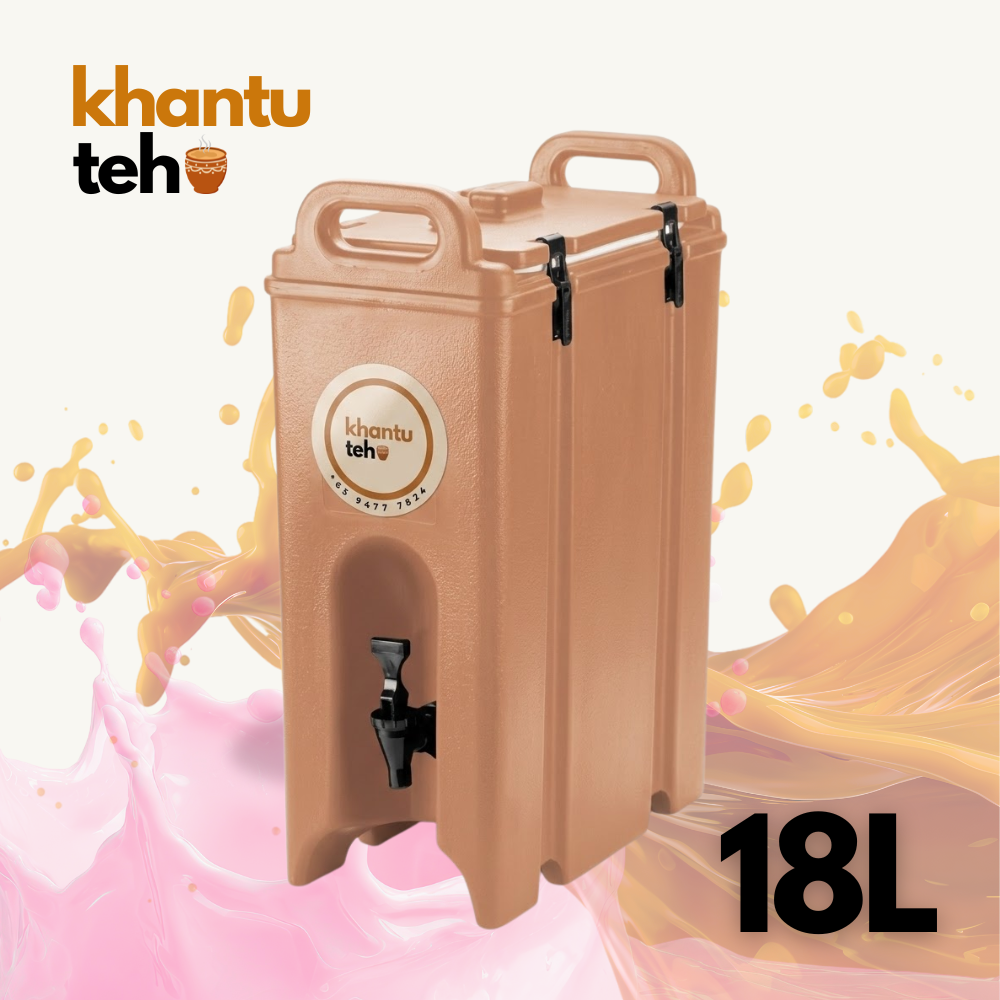 18L Cambro_0