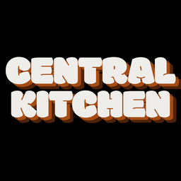 Central Kitchen