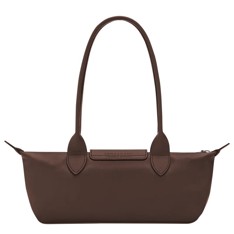 Longchamp Le Pliage Xtra - Shoulder M _3